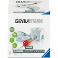 Ravensburger GraviTrax Power Element Electric Cannon (23745)