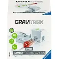 Ravensburger Kugelbahn Ravensburger GraviTrax Element Electric Cannon