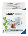 Element Electric Cannon