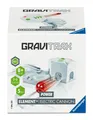 GraviTrax POWER - Element Electric Cannon Spiel GraviTrax Spiel 23745 Deutsch