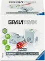 Ravensburger Kugelbahn GraviTrax POWER Element Electric Cannon 23745