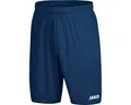 Jako Shorts Sporthose Manchester 2.0 navy