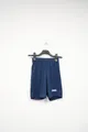 Jako Jungen Trainingshose Jogginghose Sporthose Blau Gr.7-8 Jahre Neu