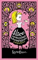 Alice's Adventures in Wonderland & Other Stories (Ba by Lewis Carroll 1435122941