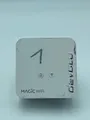 Devolo Magic 1 WiFi mini Adapter Powerline WiFi Adapter MT 3167 Gebrauchsspuren