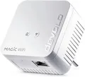 UNBENUTZT: devolo Magic 1 WiFi mini Single Adapter Powerline - KEIN DLAN