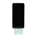 Samsung Galaxy S22 5G 128GB Phantom White *WIE NEU* MwSt nicht ausweisbar