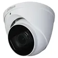 Dahua Technology HAC-HDW1200T-Z HDCVI-Überwachungskamera, Dome-Ausführung, 2 MP, motorisiertes Objektiv 2,7–12 mm, IR-Reichweite 60 m, Schutzkl...