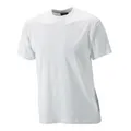 Men's Premium T-Shirt Gr.XL weiß 100 %CO PROMODORO