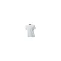 Men´s Premium T-Shirt Gr.XL weiß 100 %CO PROMODORO