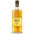 Arlett Blended Whisky | Whisky Blend aus Frankreich | Gereift in amerikanischen Eichenfässern | 1 x 700ml