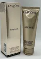 Lancome ABSOLUE PURIFYING BRIGHTENING Oil-in-Gel Cleanser 125ml