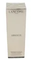 Lancome Absolue Oil-in-Gel Cleanser with grand Rose Extracts 125 ml