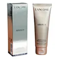 Lancome Absolue Démaquillant Reinigendes Gel mit Rosen 125 ml Reiniger Gesicht