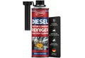 Original Syprin Diesel-Additiv Diesel Motor Systemreiniger l Injektor Reiniger 500ml, (Diesel Motor Systemreiniger, 1-St)