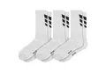 Erima Sportsocken 3 Wings Socks 3-Pack