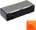 SHARPAL 162N Diamant-Schleifstein Dualkorn 325