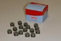 NEU - CORTECO 19036068 Dichtungssatz, Ventilschaft passend für SUBARU SUZUKI