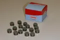 CORTECO 19036068 Dichtungssatz für Ventilschaft für Subaru für Suzuki