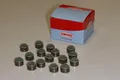 CORTECO 19036068 Dichtungssatz, Ventilschaft for SUBARU SUZUKI