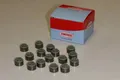 Ventildichtungsset FPM (Fluor-Kautschuk) 19036068 CORTECO für SUZUKI SUBARU