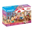 PLAYMOBIL 70696 Miradero Süßigkeitenstand