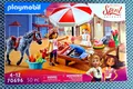 Playmobil Spirit Untamed 70696 Miradero Süßigkeitenstand - Neu & OVP