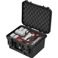 TomCase Outdoor Case Travel (Drohnen Koffer, DJI Mini 4 Pro) (B0CQ7Y7D71)