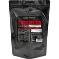 Body Attack Cyclic Dextrin 1kg
