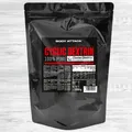 Body Attack Cyclic Dextrin 1kg Beutel  ideal für Pre- und Post-Workout-Shakes