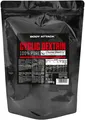 Body Attack Cyclic Dextrin – 1000 g Natural (29,90 EUR/kg)