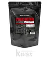 (EUR 27,80/kg) Body Attack - Cyclic Cluster Dextrin - 1000g Beutel