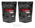 (EUR 26,09/kg) 2er-Pack - Body Attack - Cyclic Cluster Dextrin - 2x 1000g Beutel