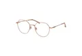 ANA HICKMANN Brillengestell HI1243T 5005B