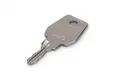 1 bis 200x DIGITUS Schlüssel Nr. 9473 - SPARE BIS ZU 88%
