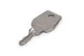 DIGITUS Schlüssel Netzwerk/Server DN-19 KEY-9473 Schranksysteme Schlüssel