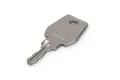 DN-19 KEY-9473 DIGITUS Schlüssel für Wandgehäuse Unique und SOHO Pro Seri ~D~