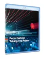 Taking The Pulse (Live In Verona, BR)