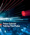 Gabriel,Peter / Taking The Pulse (Live In Verona BR)