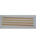 500907163 - Modellbausatz,1:14 Holz Spriegel-Satz (32)