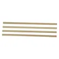 Carson Modellsport 500907163 1:14 Hol (500907163)