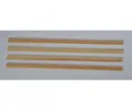 CARSON 1:14 Holz Spriegel-Satz (32) / 500907163
