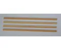 Carson 1:14 Holz Spriegel-Satz (32) Nr 500907163