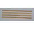 Carson 500907163 - 1:14 Holz Spriegel-Satz (32) - Neu