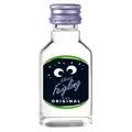 Kleiner Feigling Das Original Premium Likör Der Party Shot 30 x 0.02l