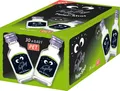 Kleiner Feigling Original 20% Vol. 30x20 ml PET (600 ml)