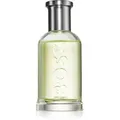 Hugo Boss BOSS Bottled Eau de Toilette für Herren 50 ml