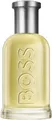 Hugo Boss Boss Bottled Eau de Toilette (EdT) 50 ml Parfüm