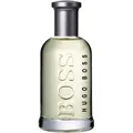 Herrenparfüm Boss Bottled Hugo Boss EDT   50 ml