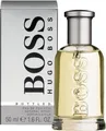 Hugo Boss - Boss Bottled - Eau De Toilette - Vaporisateur 50 Ml
